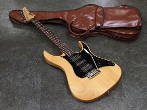 ヤマハ pacifica パシフィカ 入門 ビギナー ibanez アイバニーズ schecter esp