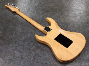 ヤマハ pacifica パシフィカ 入門 ビギナー ibanez アイバニーズ schecter esp