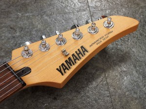 ヤマハ pacifica パシフィカ 入門 ビギナー ibanez アイバニーズ schecter esp