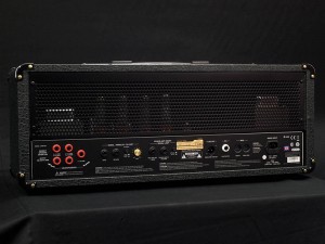 JCM 900 2000 410H JVM JMP マーシャル　VINTAGE MODERN DSL TSL 4100 