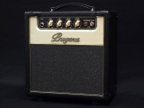 ブゲラ bogner ボグナー ベリンガー champ pro junior vox badcat