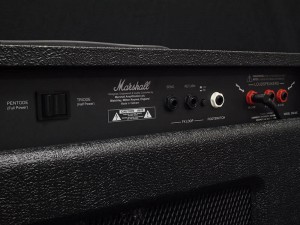 jcm2000 DSL-100 DSL-50 DSL 40C 15C 100H ミニヘッド MINI AMP COMBO