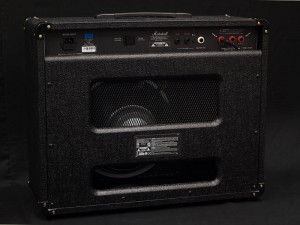 jcm2000 DSL-100 DSL-50 DSL 40C 15C 100H ミニヘッド MINI AMP COMBO