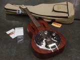 dobro ドブロ　ナショナル　natioinal グレッチ　スライド　ボトルネック　