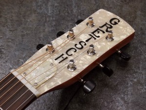 dobro ドブロ　ナショナル　natioinal グレッチ　スライド　ボトルネック　