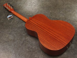 dobro ドブロ　ナショナル　natioinal グレッチ　スライド　ボトルネック　