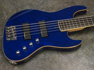 ムーン 国産 ハンドメイド fender bacchus crews ハイエンド kent armstrong