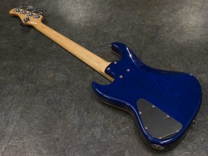 ムーン 国産 ハンドメイド fender bacchus crews ハイエンド kent armstrong