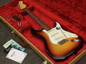 モモセ バッカス Bacchus deviser ディバイザー 国産 ハンドメイド fender stratocaste