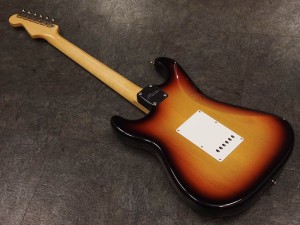 モモセ バッカス Bacchus deviser ディバイザー 国産 ハンドメイド fender stratocaste