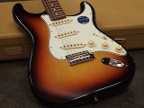 モモセ バッカス Bacchus deviser ディバイザー 国産 ハンドメイド fender stratocaste