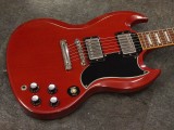 ギブソン epiphone エピフォン standard リイシュー special USA angus iommi