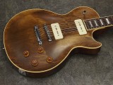 バッカス deviser ディバイザー les paul レスポール standard special gibson