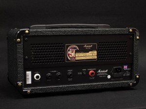 dsl1h jvm1c jmp jtm jcm 1ワット　限定　50th　50周年　記念　イギリス　UK マーシャル