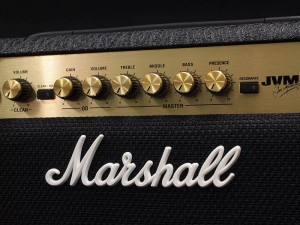 dsl-1h jvm-1c jmp jtm jcm 1ワット　限定　50th　50周年　コンボ　イギリス マーシャル