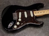 トーカイ　ストラト　STRATOCASTER 東海楽器　FENDER JAPAN SILVER STAR SOUND