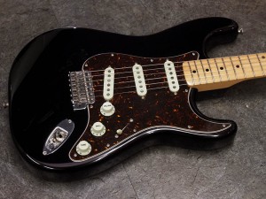 トーカイ　ストラト　STRATOCASTER 東海楽器　FENDER JAPAN  SILVER STAR SOUND 