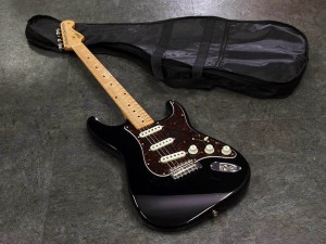 トーカイ　ストラト　STRATOCASTER 東海楽器　FENDER JAPAN  SILVER STAR SOUND 