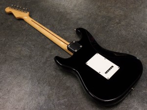 トーカイ　ストラト　STRATOCASTER 東海楽器　FENDER JAPAN  SILVER STAR SOUND 