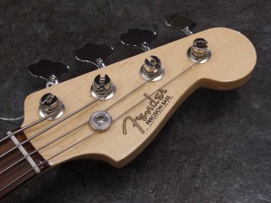 オリンピック　ホワイト　プレシジョン　ベース　62　1963　プレベ　CUSTOM SHOP CS AM VIN