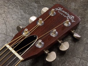 Custom tokai cats eyes トーカイ　東海　キャッツアイ　ce  japan headway 