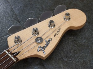 jazz bass ジャズベース　JB62 国産　ジャパン　初心者　入門　ビギナー　ジャズベ　プレベ　PB