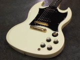 ギブソン SPL STANDARD スペシャル スタンダード リイシュー　ORVILL EPIPHONE オービル