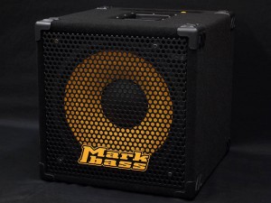 MJK-MC151P　マークベース 121 小型　アンペグ　AMPEG PJB フィル　ジョーンズ　ハートキー　