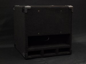 MJK-MC151P　マークベース 121 小型　アンペグ　AMPEG PJB フィル　ジョーンズ　ハートキー　