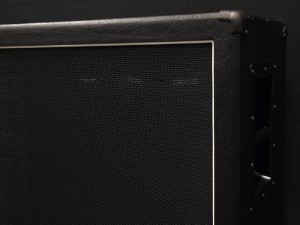 プレイテック marshall 1922 bogner genz-benz 1936V celestion