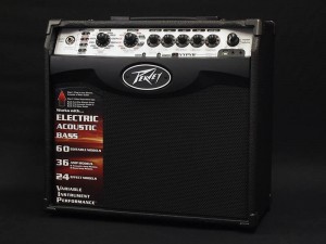 ピービー　5150　家庭用　MG MARSHALL マーシャル　フェンダー　メサブギー　練習用