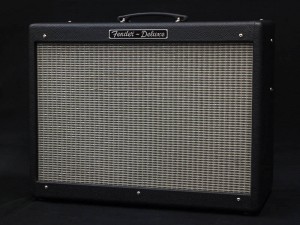 フェンダー  USA reverb deville twin クラブ ギグ super sonic