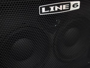 ライン6 ampeg hartke swr fender markbass aguilar eden pod 