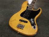 FUJIGEN FUJI フジゲン　富士弦　HISTORY JAZZ BASS 1970S JAPAN FENDER