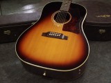 ヤイリ アコギ 国産 ジャパン　JAPAN GIBSON J-45 矢入　s.yairi yamaha takamine