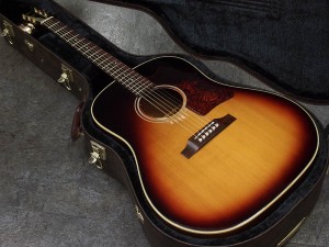 ヤイリ アコギ 国産 ジャパン　JAPAN GIBSON J-45 矢入　s.yairi yamaha takamine