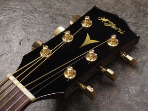 ヤイリ アコギ 国産 ジャパン　JAPAN GIBSON J-45 矢入　s.yairi yamaha takamine