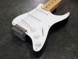 esp edwards エドワーズ グラスルーツ ミニギター zo-3 pignose fender strat