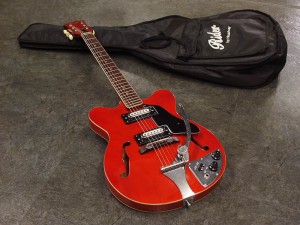 339　335　TEISCO GUYATONE テスコ　グヤトーン　ヤマハ　ビザール　昭和　