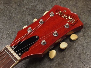 339　335　TEISCO GUYATONE テスコ　グヤトーン　ヤマハ　ビザール　昭和　