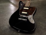 バッカス deviser ディバイザー jazzmaster jaguar ジャズマスター ジャガー