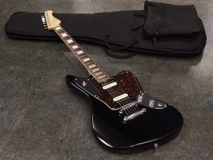 バッカス deviser ディバイザー  jazzmaster jaguar ジャズマスター ジャガー 