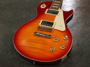 fernandes フェルナンデス バーニー epiphone tokai les paul レスポール gibson