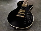 初心者　入門　ビギナー　女性　EPIPHO　レスポール　LES PAUL GRASS TOKAI BACCHUS