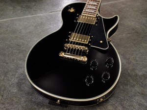 初心者　入門　ビギナー　女性　EPIPHO　レスポール　LES PAUL  GRASS TOKAI  BACCHUS  