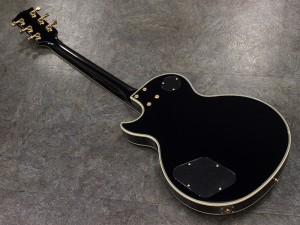 初心者　入門　ビギナー　女性　EPIPHO　レスポール　LES PAUL  GRASS TOKAI  BACCHUS  