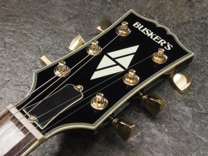 初心者　入門　ビギナー　女性　EPIPHO　レスポール　LES PAUL  GRASS TOKAI  BACCHUS  