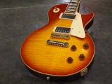 トーカイ　レスポール　スタンダード　国産 JAPAN Gibson ギブソン エピフォン STANDARD