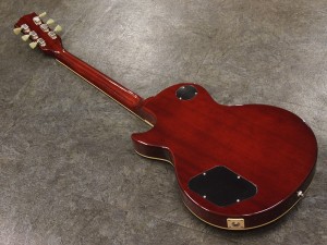 トーカイ　レスポール　スタンダード　国産  JAPAN Gibson ギブソン  エピフォン STANDARD