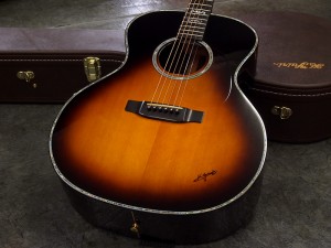 ヤイリ アコギ 国産 ジャパン　サザン　オールスターズ　KUWATA 桑田  矢入yamaha takamine